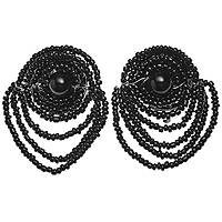 ear-rings woman jewellery Ottaviani Pietre Dure 500547O