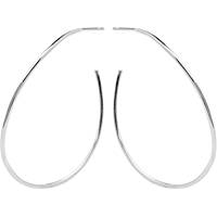 ear-rings woman jewellery PDPaola AR02-088-U