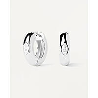 ear-rings woman jewellery PDPaola AR02-912-U
