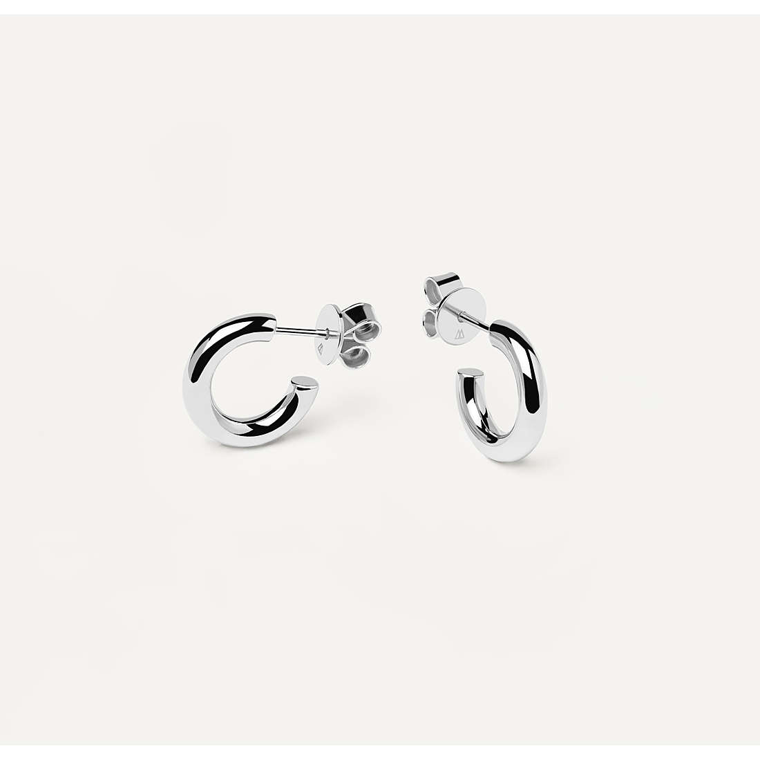 ear-rings woman jewellery PDPaola New Essentials AR02-376-U