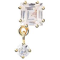 ear-rings woman jewellery PDPaola New Essentials PG01-776-U