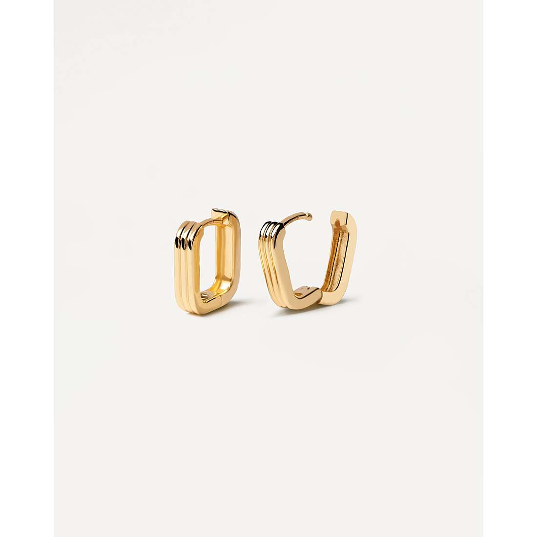 ear-rings woman jewellery PDPaola Super Future AR01-505-U