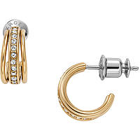 ear-rings woman jewellery Skagen Elin SKJ1610710