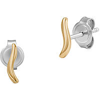 ear-rings woman jewellery Skagen Essential Waves SKJ1782710