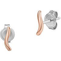 ear-rings woman jewellery Skagen Essential Waves SKJ1783791