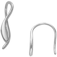 ear-rings woman jewellery Skagen Essential Waves SKJ1790040