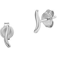 ear-rings woman jewellery Skagen Essential Waves SKJ1791040