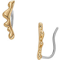 ear-rings woman jewellery Skagen Kariana SKJ1773710