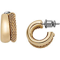 ear-rings woman jewellery Skagen Merete SKJ1595710