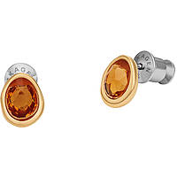 ear-rings woman jewellery Skagen Sea Glass SKJ1739710