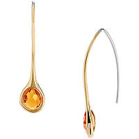 ear-rings woman jewellery Skagen Sea Glass SKJ1741710
