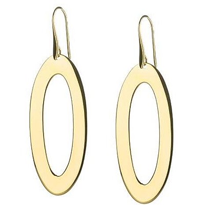 ear-rings woman jewellery Sovrani Fashion Mood J4880