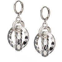 ear-rings woman jewellery Sovrani Fashion Mood J6039