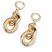 ear-rings woman jewellery Sovrani Fashion Mood J6665