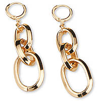 ear-rings woman jewellery Sovrani Fashion Mood J6669
