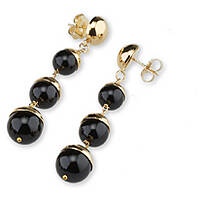 ear-rings woman jewellery Sovrani Fashion Mood J7415