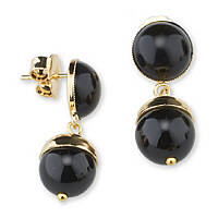 ear-rings woman jewellery Sovrani Fashion Mood J7416