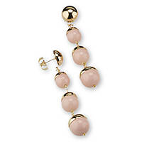 ear-rings woman jewellery Sovrani Fashion Mood J7875
