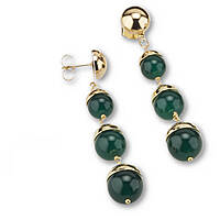 ear-rings woman jewellery Sovrani Fashion Mood J7885