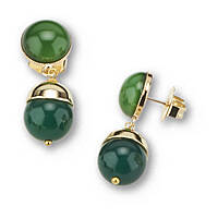ear-rings woman jewellery Sovrani Fashion Mood J7886