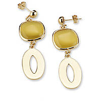 ear-rings woman jewellery Sovrani Fashion Mood J8714