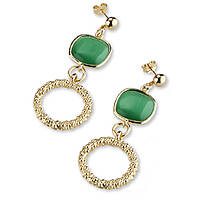 ear-rings woman jewellery Sovrani Fashion Mood J8723