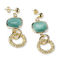 ear-rings woman jewellery Sovrani Fashion Mood J8726