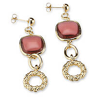 ear-rings woman jewellery Sovrani Fashion Mood J8732