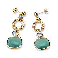 ear-rings woman jewellery Sovrani Fashion Mood J8735