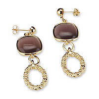 ear-rings woman jewellery Sovrani Fashion Mood J8738