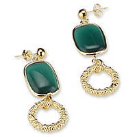 ear-rings woman jewellery Sovrani Fashion Mood J8741