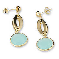 ear-rings woman jewellery Sovrani Fashion Mood J8753
