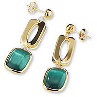 ear-rings woman jewellery Sovrani Fashion Mood J8757