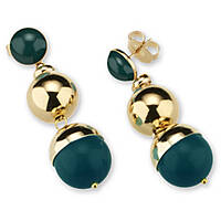 ear-rings woman jewellery Sovrani Fashion Mood J8902