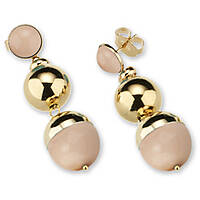ear-rings woman jewellery Sovrani Fashion Mood J8905