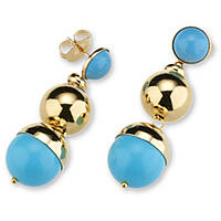 ear-rings woman jewellery Sovrani Fashion Mood J8908