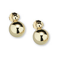 ear-rings woman jewellery Sovrani Fashion Mood J8912