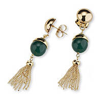 ear-rings woman jewellery Sovrani Fashion Mood J8925