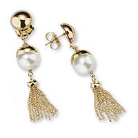 ear-rings woman jewellery Sovrani Fashion Mood J8931