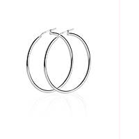 ear-rings woman jewellery Sovrani Pure Collection J4720