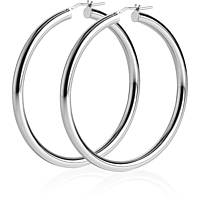 ear-rings woman jewellery Sovrani Pure Collection J4723