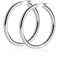ear-rings woman jewellery Sovrani Pure Collection J4724