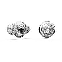 ear-rings woman jewellery Swarovski 5662284
