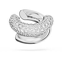 ear-rings woman jewellery Swarovski 5676536