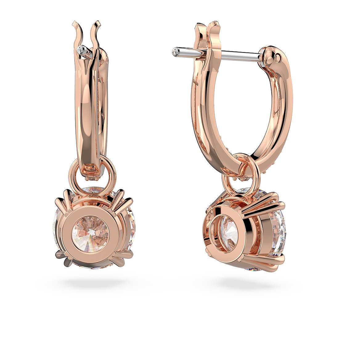ear-rings woman jewellery Swarovski Stella 5639975