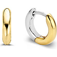 ear-rings woman jewellery TI SENTO MILANO 7210SY
