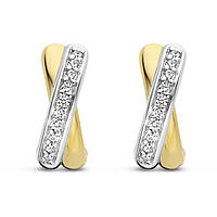 ear-rings woman jewellery TI SENTO MILANO 7667ZY