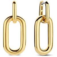 ear-rings woman jewellery TI SENTO MILANO 7846SY
