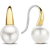 ear-rings woman jewellery TI SENTO MILANO 7849PW