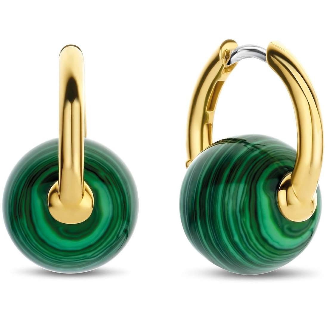 ear-rings woman jewellery TI SENTO MILANO 7850MA